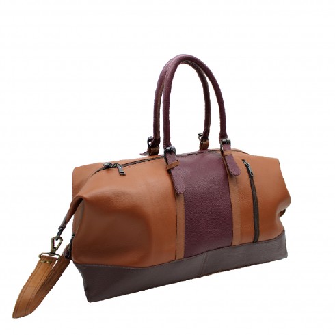 VERDU - Travel bag