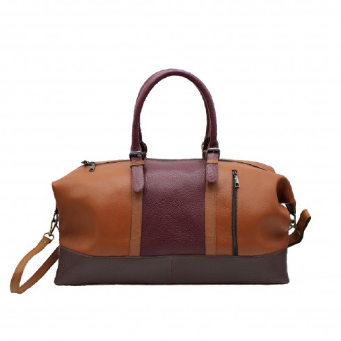 VERDU - Travel bag