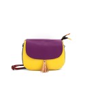 LOLA - Crossbody Bag