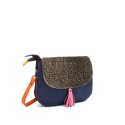 LOLA - Crossbody Bag