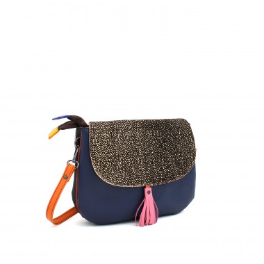 LOLA - Crossbody Bag