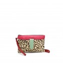 NIKKI - Crossbody Bag