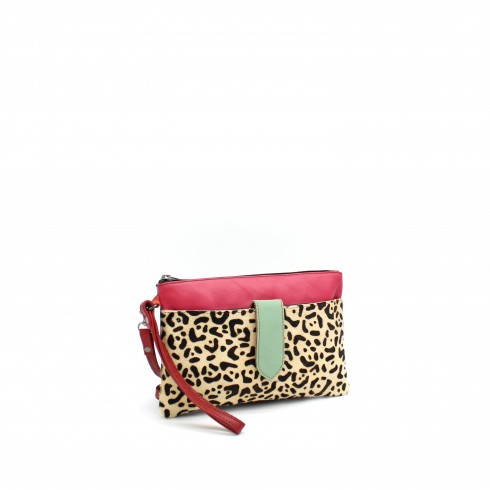 NIKKI - Crossbody Bag