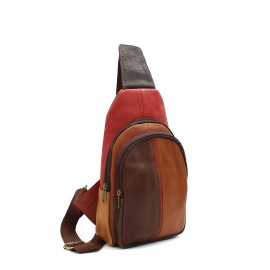 GREG - Unisex Sling Bag