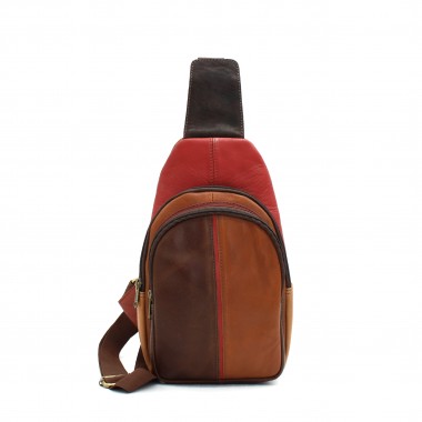 GREG - Unisex Sling Bag