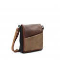 TOM - Unisex Bag