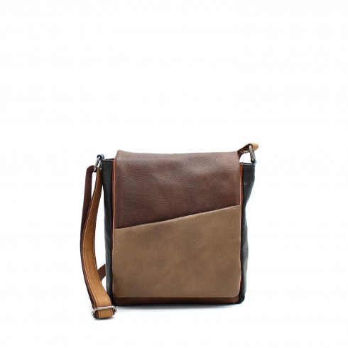 TOM - Unisex Bag