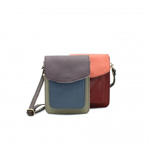 BRAD - Unisex Bag