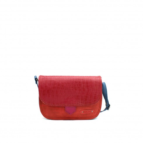 ANYA - Crossbody Bag