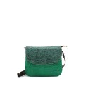 SCARLET - Crossbody Bag