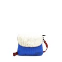 SCARLET - Crossbody Bag