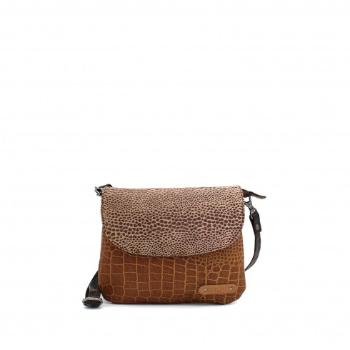 SCARLET - Crossbody Bag