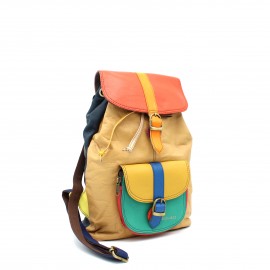 CRETA - Backpack