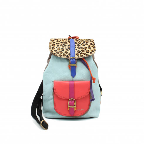 CRETA - Backpack