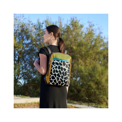 CHIARA - Backpack