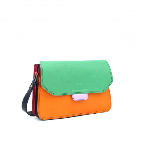 MARTINA - Crossbody Bag