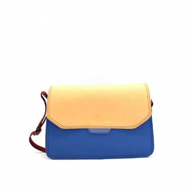 MARTINA - Crossbody Bag