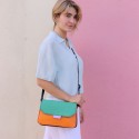 MARTINA - Crossbody Bag