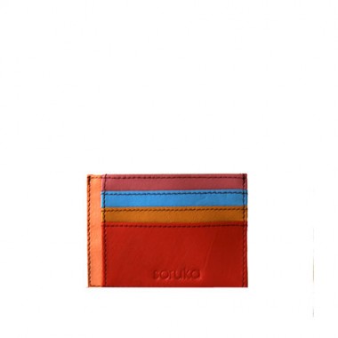 BROOK - Cardholder