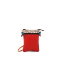 LUA - Crossbody Bag