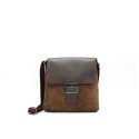 DEAN - Unisex Bag