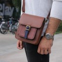 JAMES - Unisex Bag