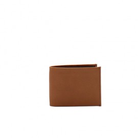 SCOTT - Bifold Wallet