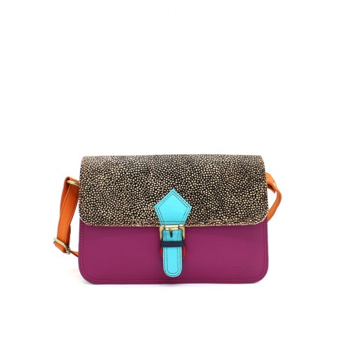 ARLETH - Crossbody Bag