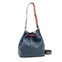 SHANNON - Crossbody Bag