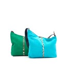 NOELIA - Shoulder Bag