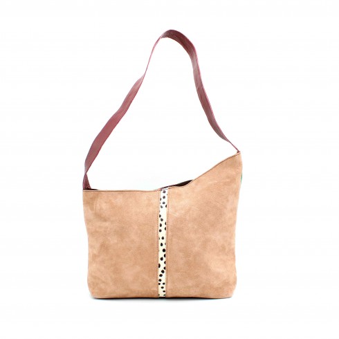 NOELIA - Shoulder Bag