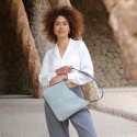 NOELIA - Shoulder Bag