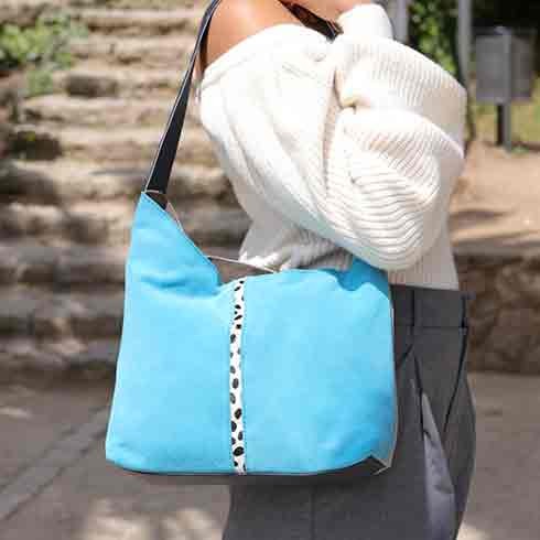 NOELIA - Shoulder Bag