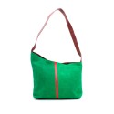 NOELIA - Shoulder Bag