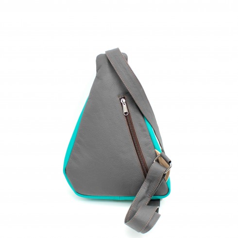 ROXY - Sling Bag