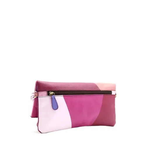 MILA - Crossbody Bag