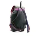 JAMILA - Backpack