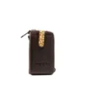 LORI - Phone Bag (brown)