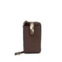 LORI - Phone Bag (brown)