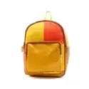 ELISA - Backpack (yellow&orange)