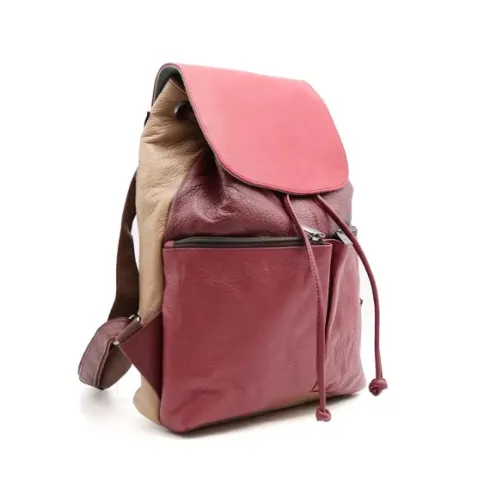 JAMILA - Backpack