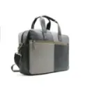 MARY - Briefcase Bag (black)