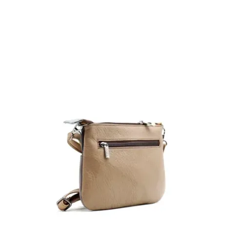 ARIELA  - Small Crossbody Bag