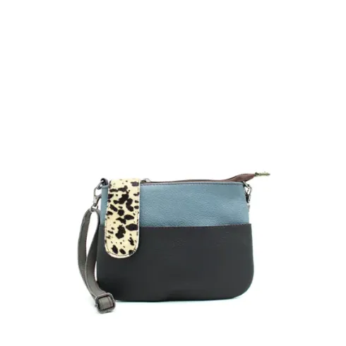 ARIELA  - Small Crossbody Bag