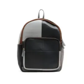 ELISA - Backpack (black)