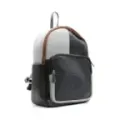 ELISA - Backpack (black)