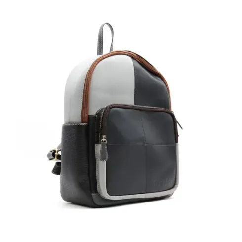 ELISA - Backpack (black)