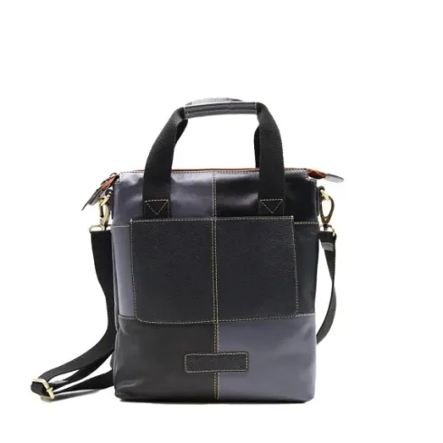 COURTNEY- Shoulder Bag