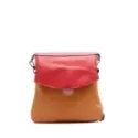 GRETA - Reversible Bag 360