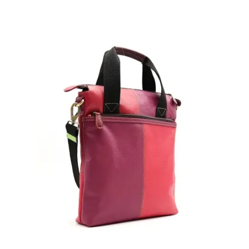 CARINA - Shoulder Bag